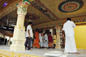 20061127 Photo 42 1J0uQj-Q0VxHtF7KB3HFSucTLRLU0zhJR.jpg