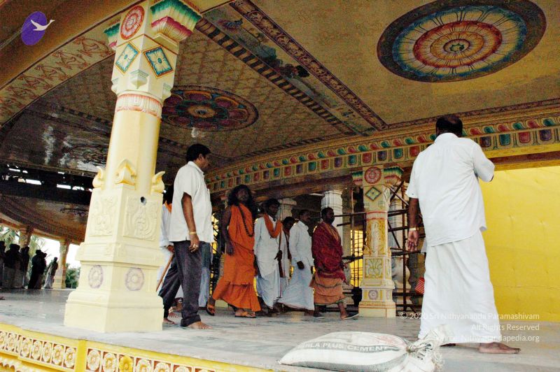 File:20061127 Photo 42 1J0uQj-Q0VxHtF7KB3HFSucTLRLU0zhJR.jpg