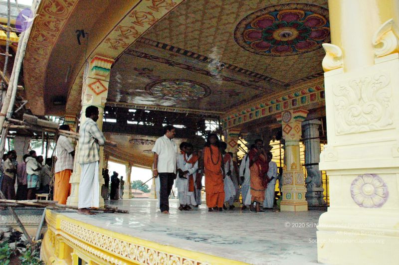 File:20061127 Photo 43 1B5bQRLmkNPB589DkHFigLUNWarcPFAAp.jpg