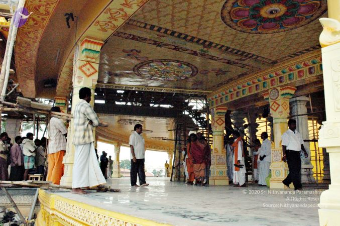 20061127 Photo 45 1aCLvTt4Z2a QV UwAYG 3wlG5if1peyN.jpg