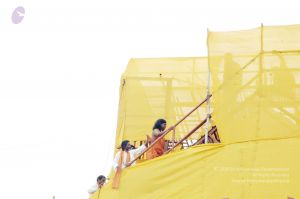 20061127 Photo 46 10cGPYiZsrSL1jy5nla 5SAYoYn2iGePD.jpg