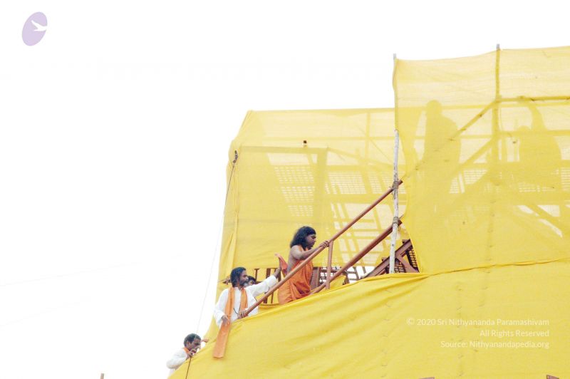 File:20061127 Photo 46 10cGPYiZsrSL1jy5nla 5SAYoYn2iGePD.jpg