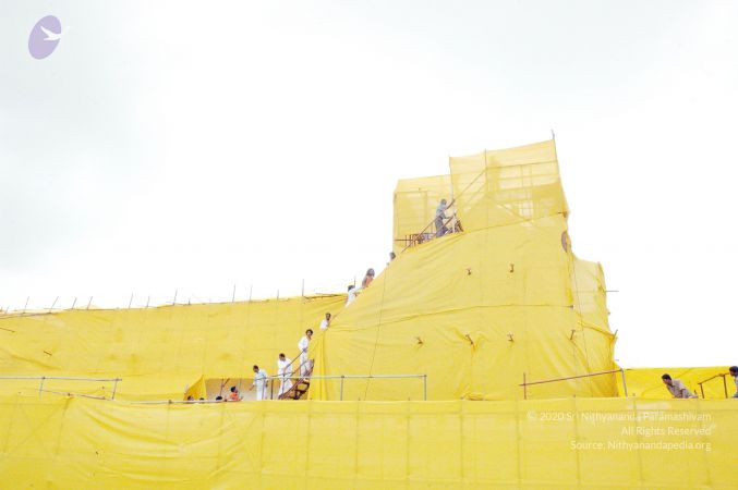 20061127 Photo 47 12WChEE8pUoZT-dUpD0nQw4WyrGXg5EQt.jpg