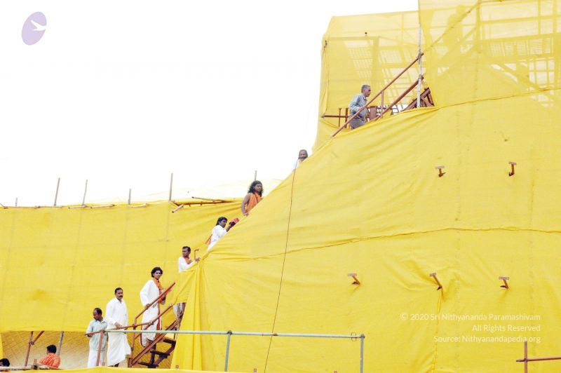 File:20061127 Photo 48 1snYYXxPkls6ibfsU3jOk7ULNWmN6KExe.jpg