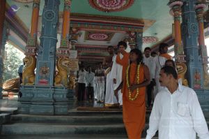 20061127 Photo 4 13tkrKWTs4s6UBkdYvQGLQkjFkW1WIhWJ.jpg