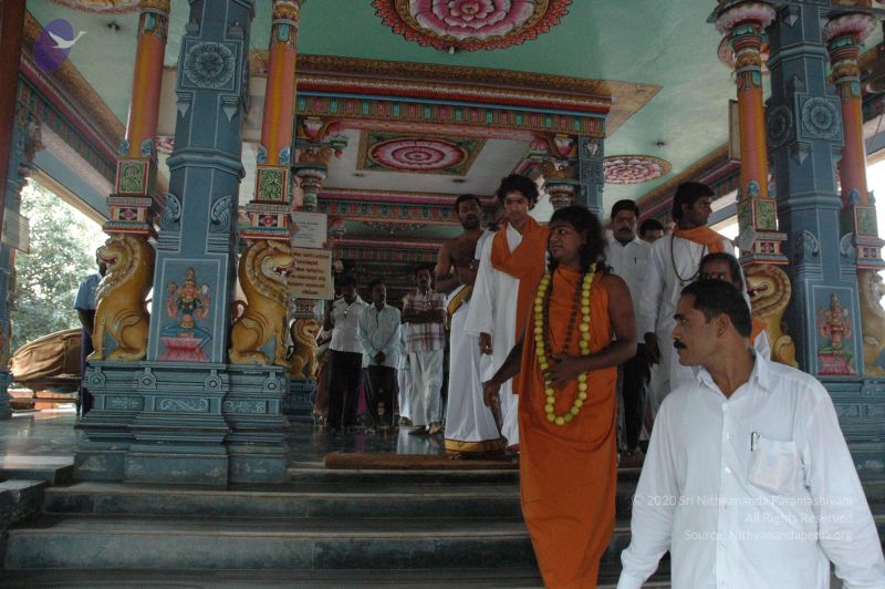 File:20061127 Photo 4 13tkrKWTs4s6UBkdYvQGLQkjFkW1WIhWJ.jpg