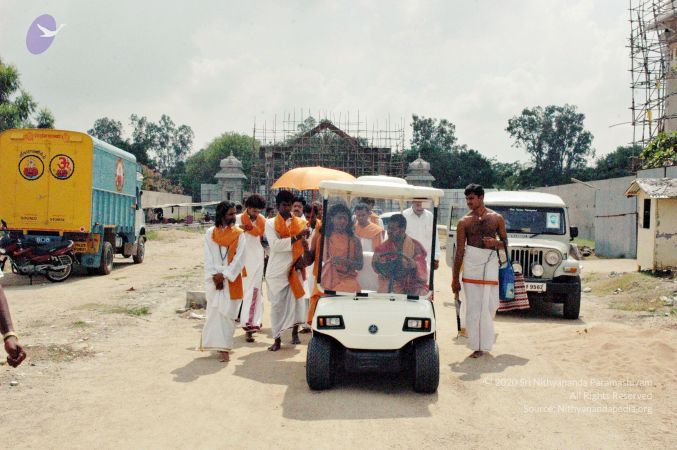 20061127 Photo 4 1agzIR3bdc 2cCW8ubfxer4XsqXL2f3Nk.jpg