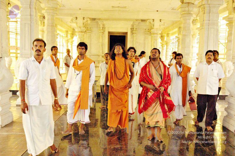 File:20061127 Photo 53 1lfkhaoQTaTb72a08KlQbw0KSvWKyKHdY.jpg