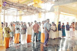 20061127 Photo 55 1AtNbd8VHODlHlm284HDA3sfeZuTnt4gD.jpg