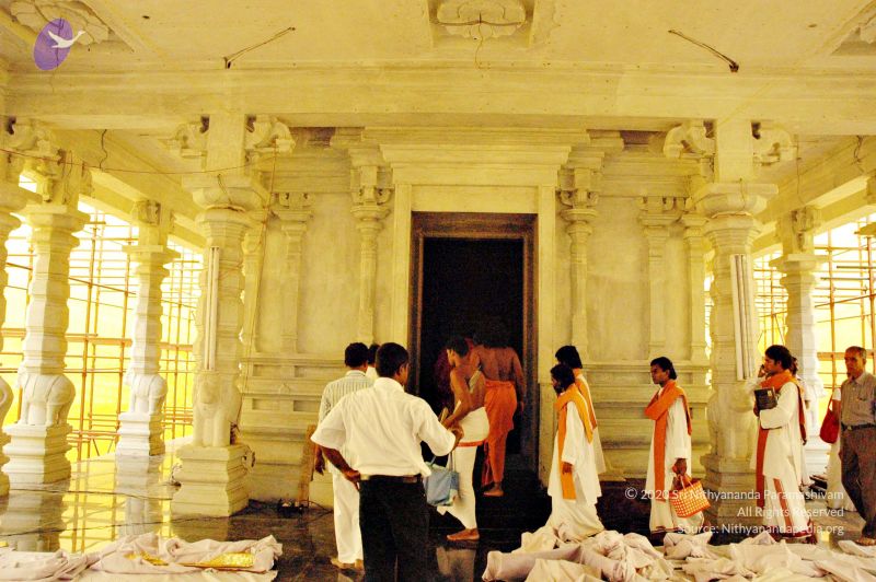 File:20061127 Photo 57 1iC3OEL8iZtJ I0l 2Gl5u78LHrORLymw.jpg