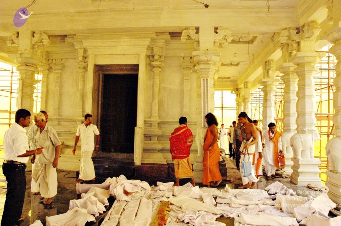 20061127 Photo 58 1DEGXeh1Qt5fIcr9Ma9xNrLxyQisMMHW0.jpg