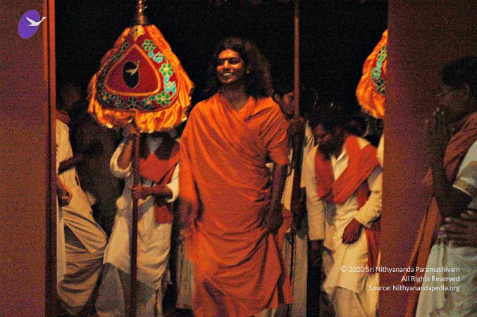 20061127 Photo 5 1CNHlibg5WXr1RbWjw3DAw5TCF3JwPiRO.jpg