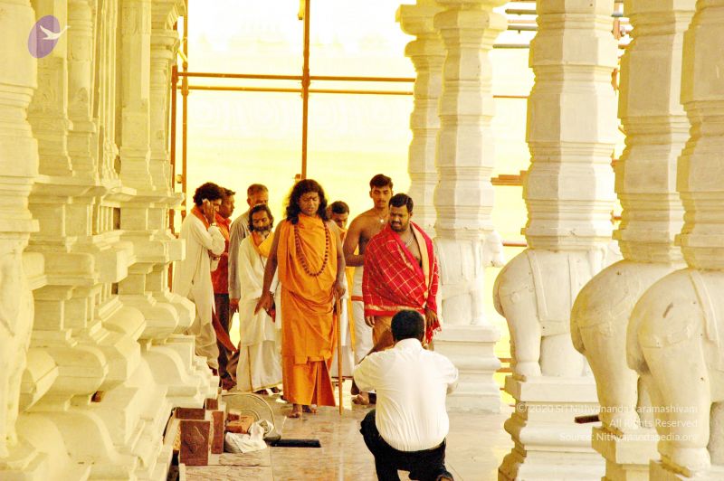 File:20061127 Photo 61 10gbE LQM-9oEmT3racUah4Jw4g9wKC6w.jpg