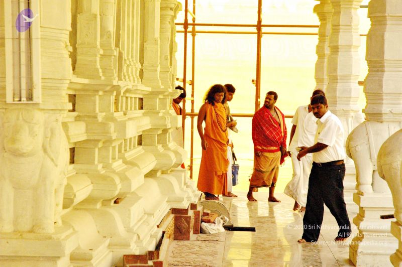 File:20061127 Photo 62 1vDFeJDuf PJpChTf1Ks7PTCmAjsM0nfe.jpg