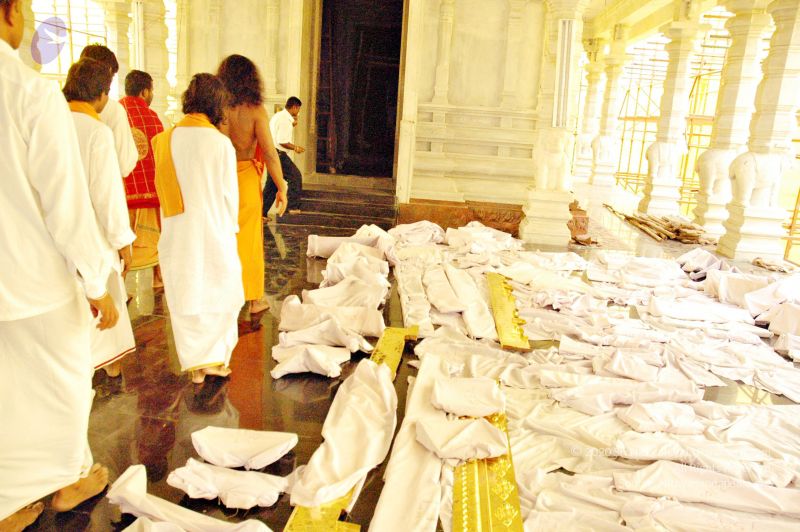 File:20061127 Photo 65 1040DVQr6J34UUU-KJ7h9xhIl2PnNdPOl.jpg