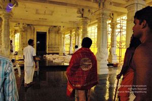 20061127 Photo 66 1WNi9gkgHKI1N2C1qVi2w4g0JPL9ImReo.jpg