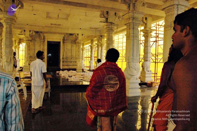 20061127 Photo 66 1WNi9gkgHKI1N2C1qVi2w4g0JPL9ImReo.jpg