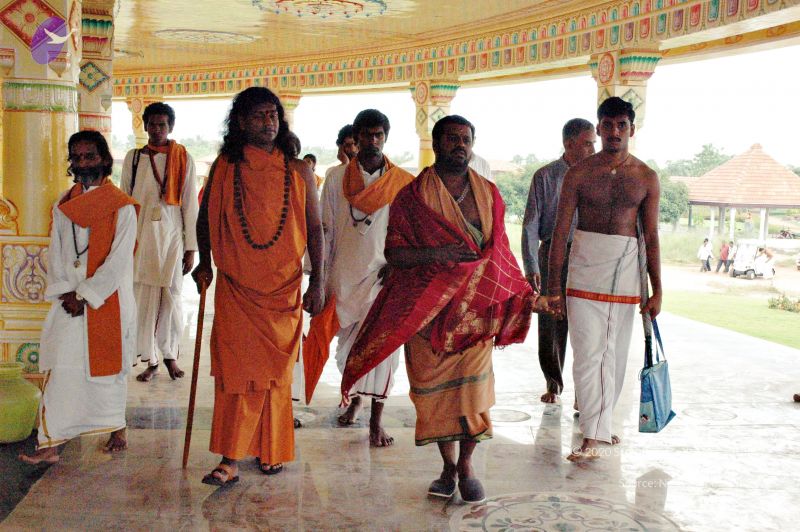 File:20061127 Photo 68 1qpR4vz7KHXfL7rlP0MkEs14Cxzzzij9F.jpg