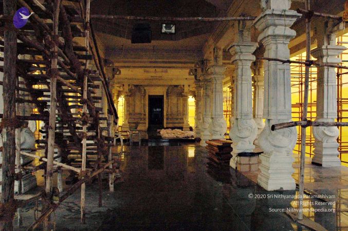 20061127 Photo 69 1GiqZhpvcfPAmdEjNcq-SzSWTUrrUMfTy.jpg