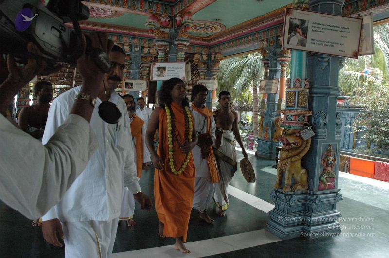 File:20061127 Photo 6 1ybg73mrYmaiw2mFDF6ZKnEFsfwZ89Oje.jpg