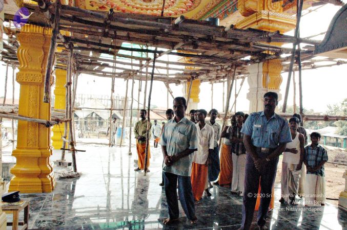 20061127 Photo 70 1188MLhI6ic7CXEP9LhF D03clyxdkc6j.jpg