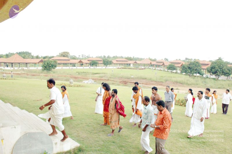 File:20061127 Photo 74 1ex3 fPSHZeQsQI5lp6I6a2w3HFEwT61q.jpg