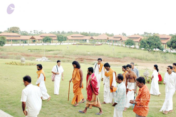 20061127 Photo 75 1ceS4xBcBXV0wMNAXzUeMIrwSVf6BBjOH.jpg