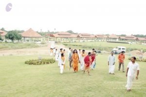 20061127 Photo 78 1Dn h9yqyaVzQ25xVE-c33Q5bZ2W1MYn7.jpg