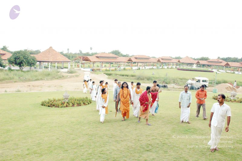 File:20061127 Photo 78 1Dn h9yqyaVzQ25xVE-c33Q5bZ2W1MYn7.jpg