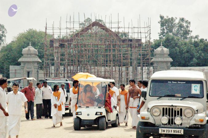 20061127 Photo 7 1QQCz5LjKL8krknT-geSPKgAL8mw5hwV-.jpg