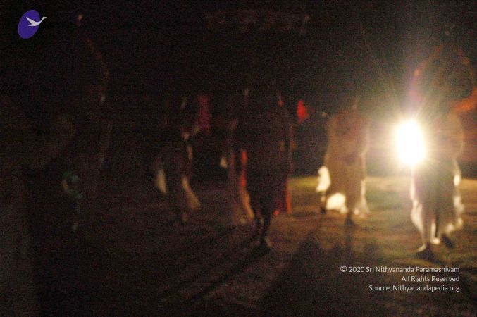 20061127 Photo 7 1hQeziTgEN temqUvO94SBy-J1cLfJXWm.jpg