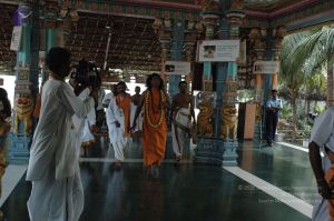 20061127 Photo 7 1jVLruCAfKSl8Iax75AoqNm2oh0KdRXhH.jpg