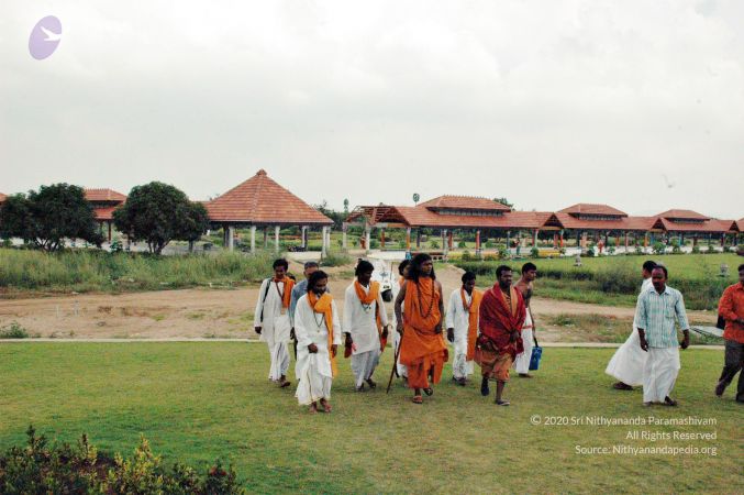 20061127 Photo 81 1blDahxkdxPAc73k1yeJBQhEUCemiw0qW.jpg