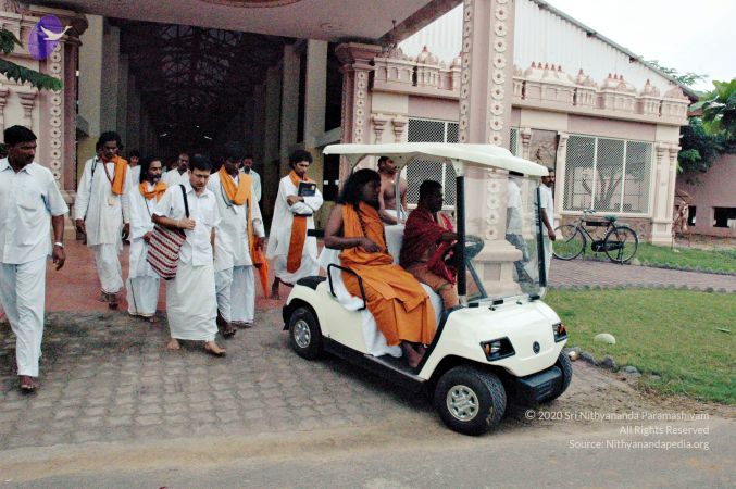 20061127 Photo 84 1rnuK8RayJi2oGCgHAgvHsDdsAbPiKSNe.jpg