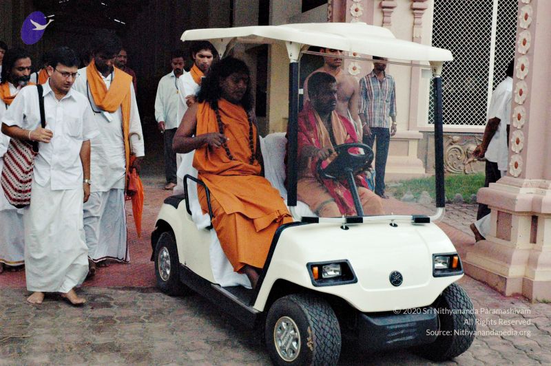 File:20061127 Photo 85 12bgdjkHSggg9KKTLjnsdMHrls8ykC4t2.jpg