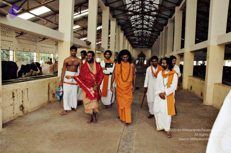 File:20061127 Photo 89 1mhixqWfZhVBxmHDqmyIC4Lf1D5H5PRSd.jpg