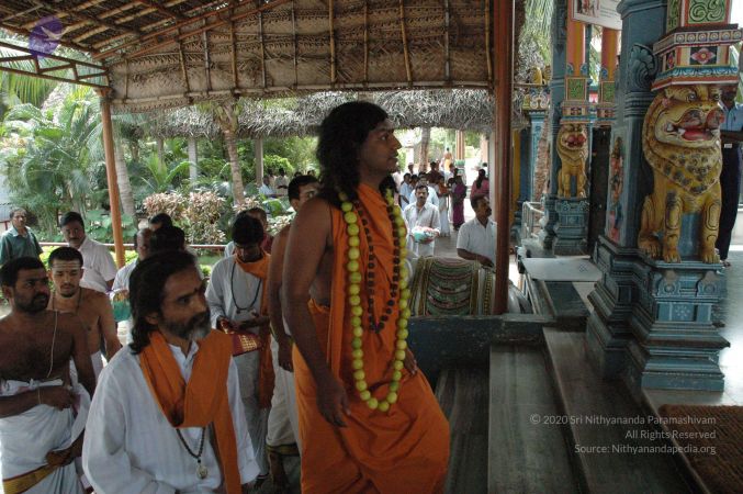 20061127 Photo 8 1odba-0O0gKxbIE50y hRo2UTKolzZS4d.jpg