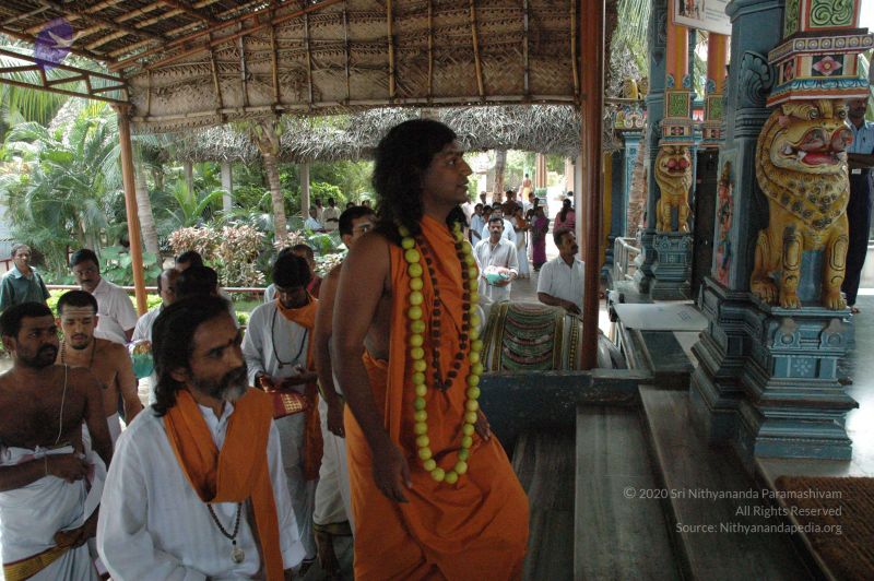 File:20061127 Photo 8 1odba-0O0gKxbIE50y hRo2UTKolzZS4d.jpg