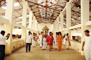 20061127 Photo 92 1imLsKI2pQ-KSZM-T9Zo0XyORGGDpvZDJ.jpg