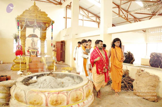 20061127 Photo 94 1MGdGMikYnZRAnVNE2tfJva-s4JGHgaC1.jpg