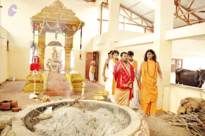 20061127 Photo 95 1CGzWrvWes1W0wFsK0JTBjosWmxznyh0x.jpg