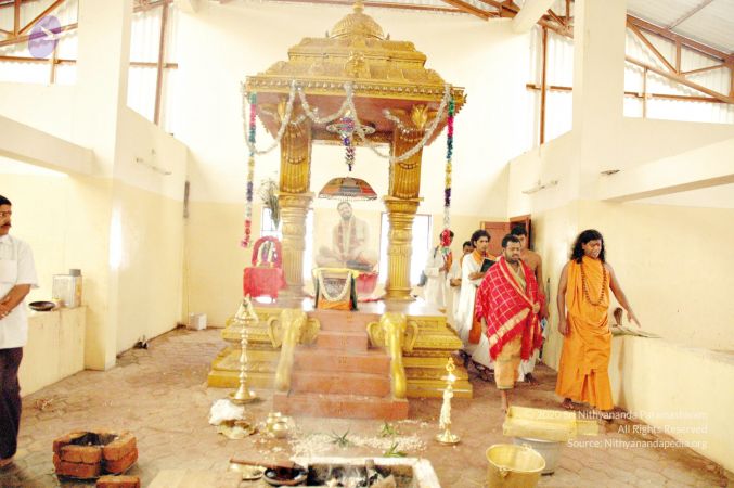 20061127 Photo 97 1Hbu89oEqEoT 8O5OO xDzNH9pR0eJbQH.jpg