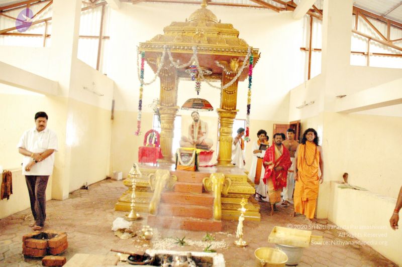 File:20061127 Photo 98 1owbOQHC8njo-SKhXBci 0RbLH6f9hYWz.jpg