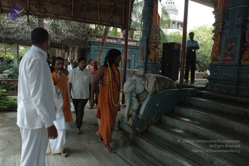 File:20061127 Photo 9 1nILLnePpYZOn V z4DAgFGgNcgWnpYmv.jpg