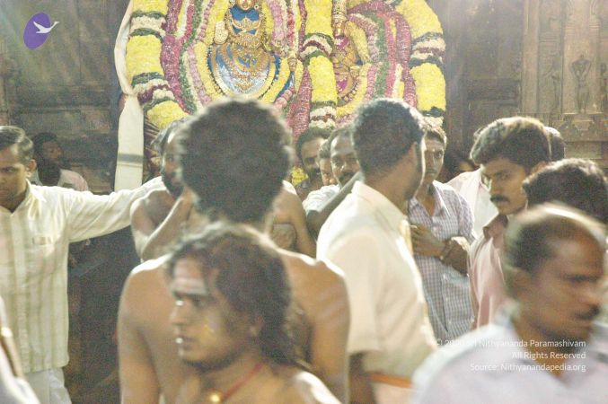 20061204 Photo 1014 1SzXvXjhdofeKp3ksnCyjTqL0G9zXOhj8.jpg