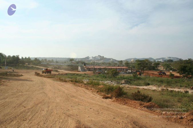 20061204 Photo 101 1R1P3c8JrlTMfTBEnD6OZZaQ8hurrIYEa.jpg