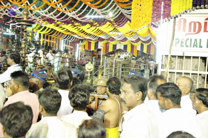 20061204 Photo 1020 1uhiG1pakmrnG1osPxgH6bPH2t2Tq7p4v.jpg