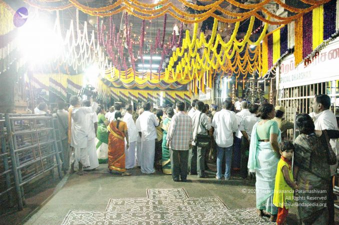 20061204 Photo 1023 1dNyDCsQE2TLPIPIECk9v3jV42BwiwD5N.jpg