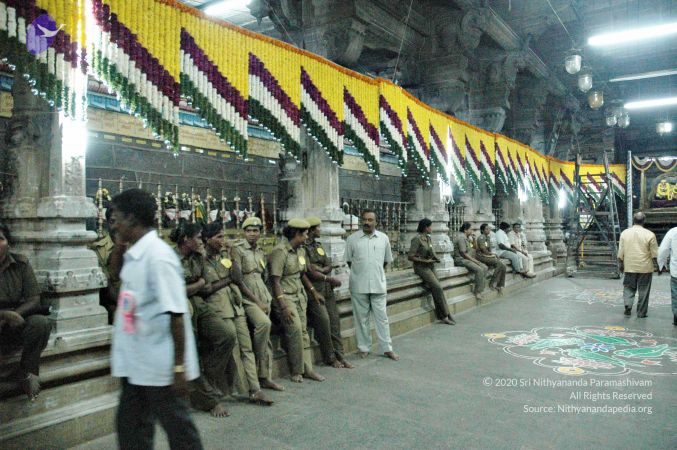 20061204 Photo 1039 1F4dYe5HCP4l5IyCjUWAg-dJinlRK0jQ .jpg