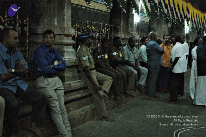 20061204 Photo 1042 1AwUQmH64AJft1Znwc0c3zm16rHezj s8.jpg